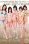 DV-1424 Full Bloom – Alice All-Stars DV-1424 Full Bloom – Alice All-Stars