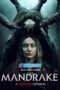 Mandrake (2022) Dub Mandrake (2022) Dub