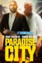 Paradise City (2022) Sub Paradise City (2022) Sub