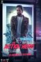 An Action Hero (2022) Sub An Action Hero (2022) Sub