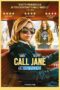 Call Jane (2022) Dub Call Jane (2022) Dub