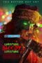 Christmas Bloody Christmas (2022) Dub Christmas Bloody Christmas (2022) Dub