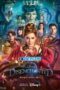 Disenchanted (2022) Sub Disenchanted (2022) Sub