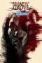 Shady Grove (2022) Sub Shady Grove (2022) Sub