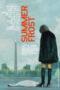 Summer Frost (Un hiver en ete) (2023) Summer Frost (Un hiver en ete) (2023)