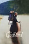 Godland (2022) Godland (2022)