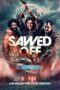 Sawed Off (2022) Dub Sawed Off (2022) Dub