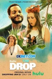 The Drop (2022) Dub