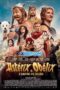 Asterix & Obelix The Middle Kingdom (2023) Sub Asterix & Obelix: The Middle Kingdom (2023) Sub