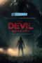 Devil Beneath (2023) Sub Devil Beneath (2023) Sub