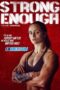 Strong Enough (2022) Dub Strong Enough (2022) Dub