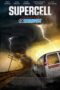 Supercell (2023) Dub