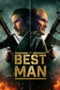 The Best Man (2023) The Best Man (2023)