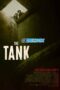 The Tank (2023) Dub The Tank (2023) Dub
