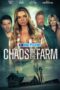 Chaos on the Farm (2023) Sub Chaos on the Farm (2023) Sub