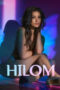 Hilom (2023) Hilom (2023)