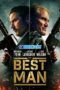 The Best Man (2023) Sub The Best Man (2023) Sub