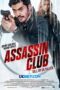 Assassin Club (2023) Dub Assassin Club (2023) Dub