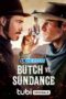 Butch vs. Sundance (2023) Sub Butch vs. Sundance (2023) Sub