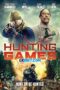 Hunting Games (2023) Sub Hunting Games (2023) Sub