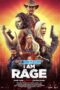 I Am Rage (2023) Dub I Am Rage (2023) Dub