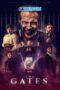 The Gates (2023) Sub The Gates (2023) Sub
