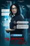 Trapped in the Cabin (2023) Sub Trapped in the Cabin (2023) Sub