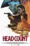 Head Count (2023) Dub Head Count (2023) Dub