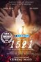 1521: The Quest for Love and Freedom (2023) Dub 1521: The Quest for Love and Freedom (2023) Dub