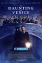 A Haunting in Venice (2023) Dub A Haunting in Venice (2023) Dub