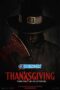 Thanksgiving (2023) Sub Thanksgiving (2023) Sub