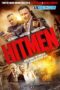 Hitmen (2023) Sub Hitmen (2023) Sub