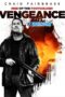 Rise of the Footsoldier: Vengeance (2023) Sub Rise of the Footsoldier: Vengeance (2023) Sub