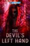 The Devil's Left Hand (2023) Dub The Devil's Left Hand (2023) Dub