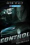 Control (2023) Sub Control (2023) Sub