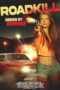 Roadkill (2024) Roadkill (2024)