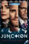 Junction (2024) Sub Junction (2024) Sub