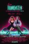Lisa Frankenstein (2024) Dub Lisa Frankenstein (2024) Dub