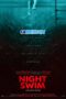 Night Swim (2024) Dub Night Swim (2024) Dub