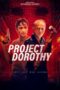 Project Dorothy (2024) Project Dorothy (2024)