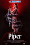 The Piper (2023) Sub The Piper (2023) Sub