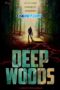 Deep Woods (2022) Dub Deep Woods (2022) Dub