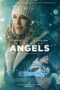 Ordinary Angels (2024) Dub Ordinary Angels (2024) Dub