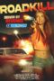 Roadkill (2024) Dub Roadkill (2024) Dub