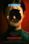Stopmotion (2023) Dub Stopmotion (2023) Dub