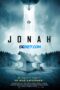Jonah (2023) Dub Jonah (2023) Dub