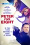 Peter Five Eight (2024) Sub Peter Five Eight (2024) Sub