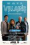 Villains Incorporated (2023) Dub Villains Incorporated (2023) Dub