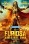 Furiosa: A Mad Max Saga (2024) Sub Furiosa: A Mad Max Saga (2024) Sub