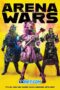 Arena Wars (2024) Dub Arena Wars (2024) Dub